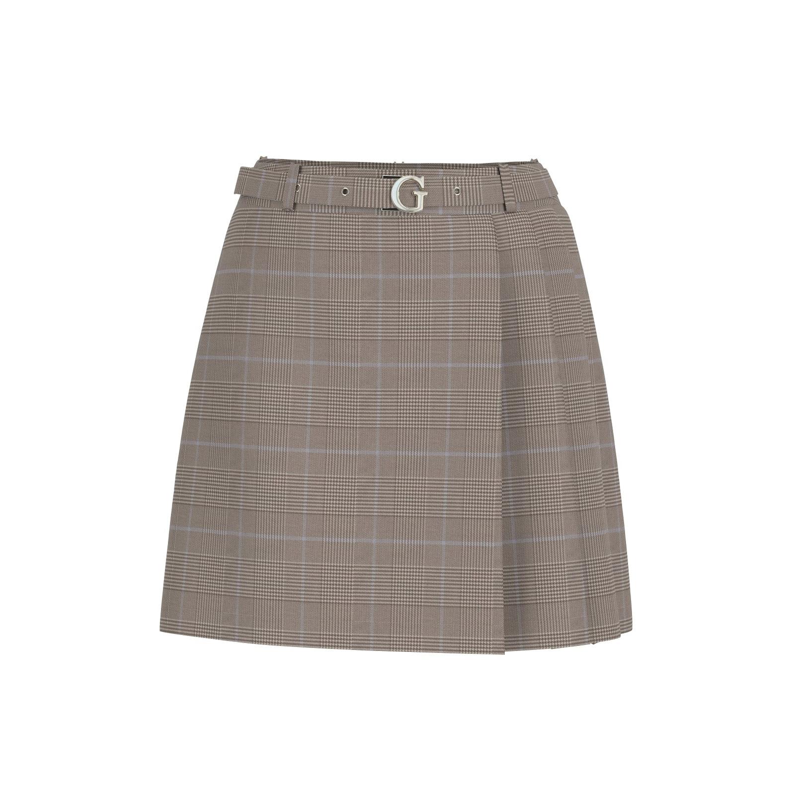 Minigonna da donna  Geraldine