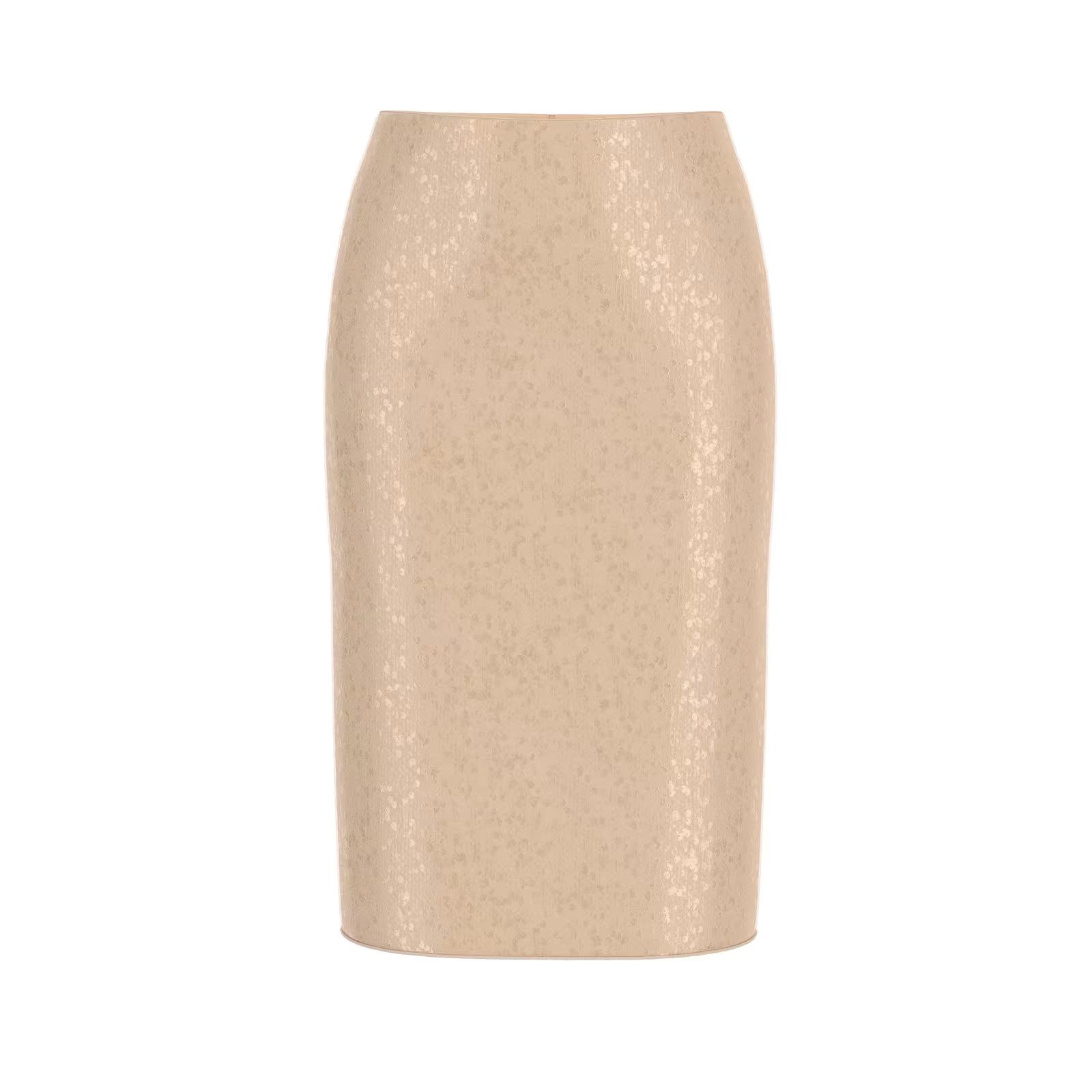 Gonna da donna  Lavinia Pencil