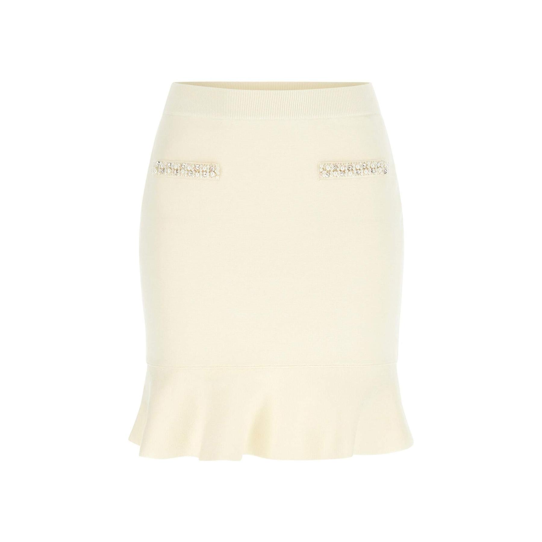 7621806952749 - Minirock Damen Raina