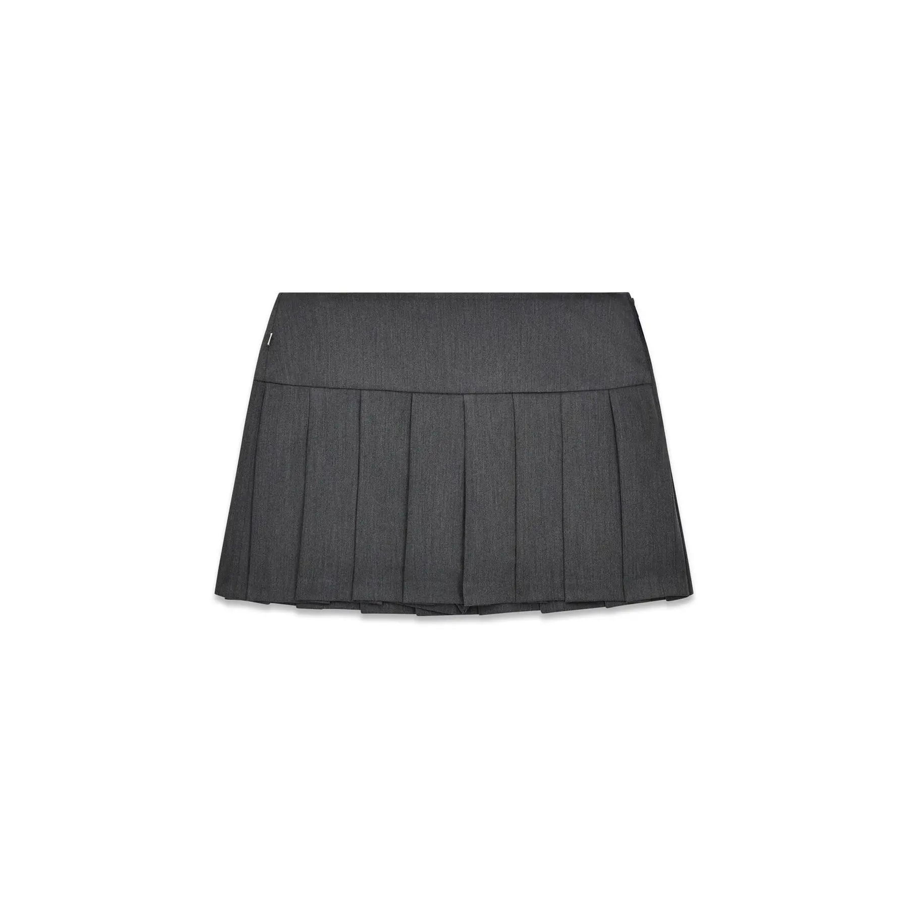 Minigonna da donna