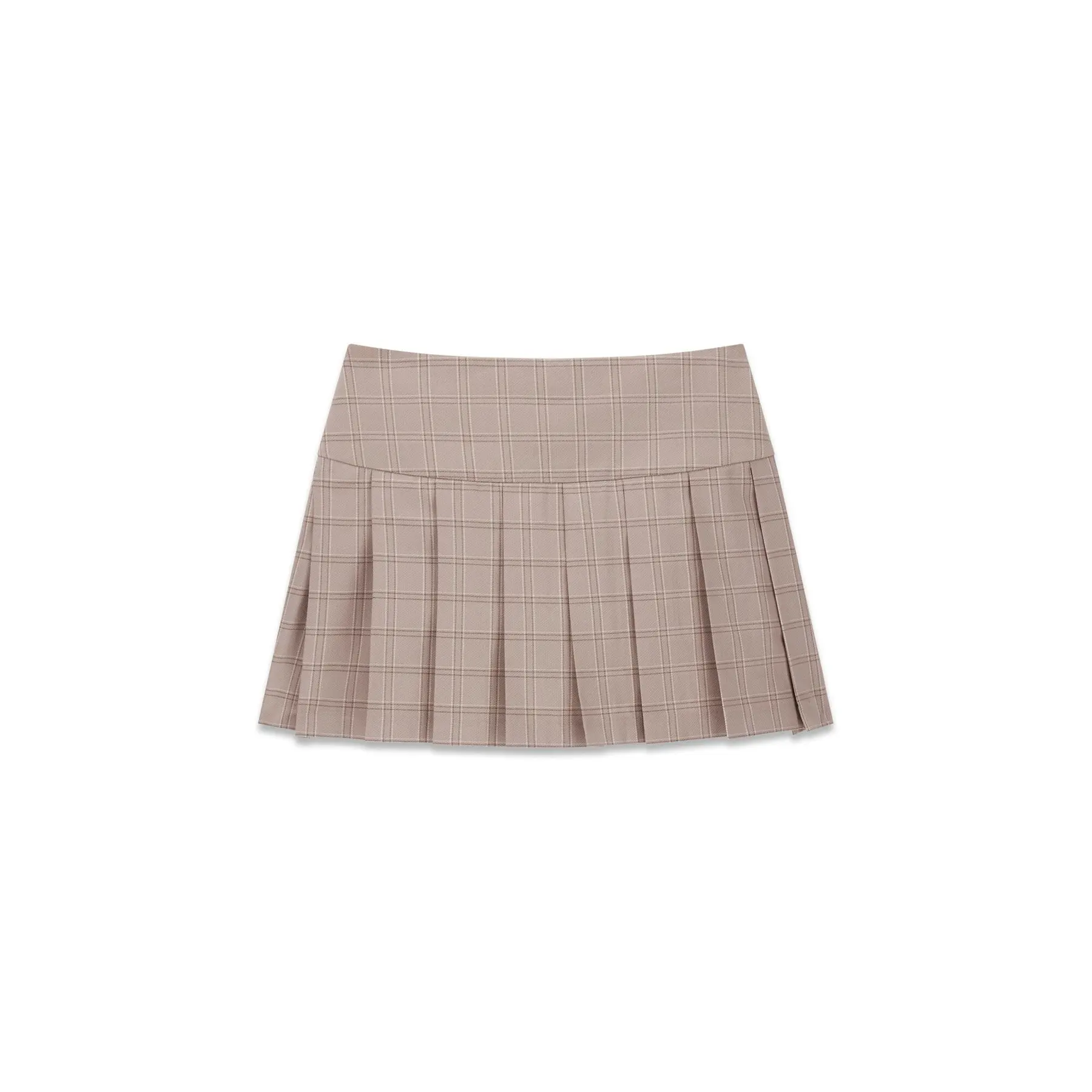 Minirock Damen Guess