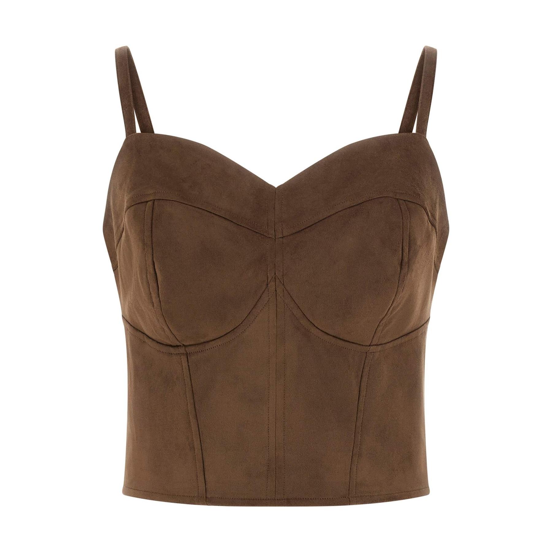 7621235156411 - Korsett Damen Nunzia