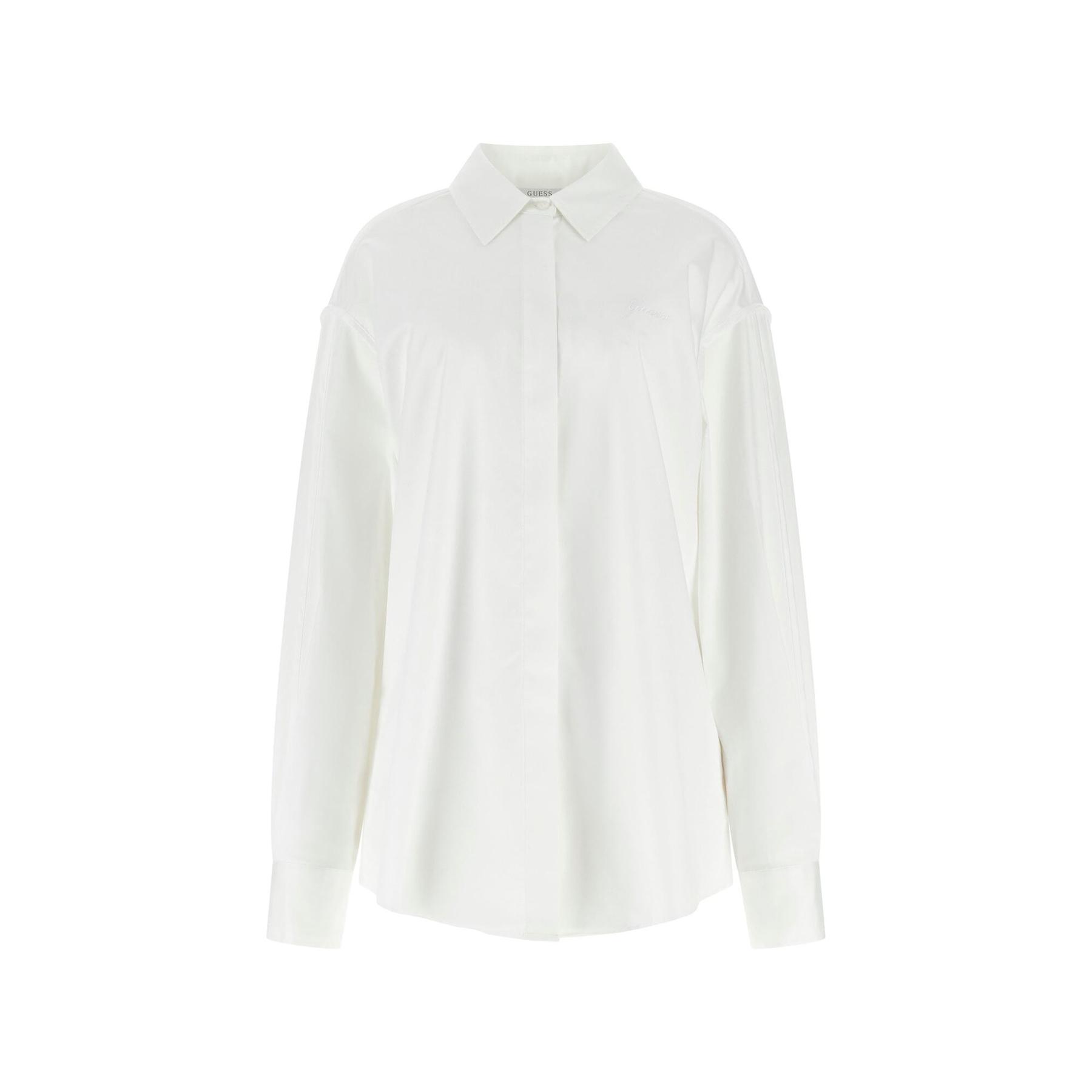 7621235168377 - Langarmshirt Damen Danila