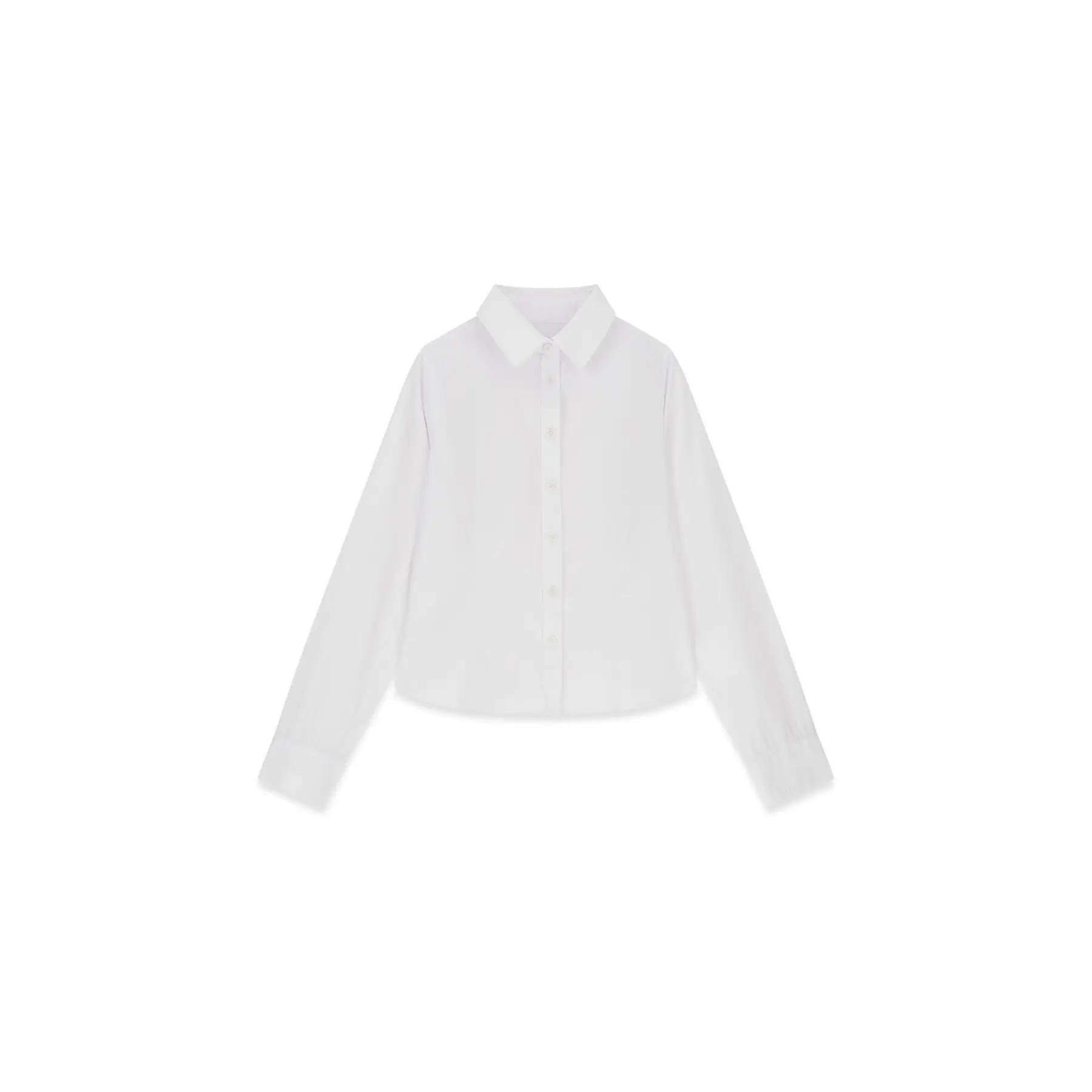 Camicia da donna  GJ