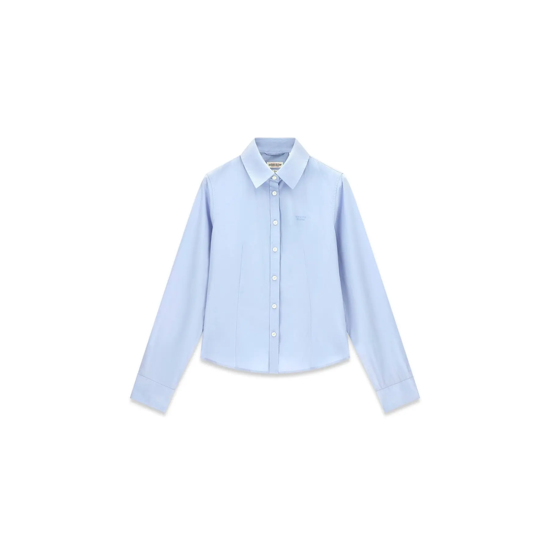Camicia da donna  GJ