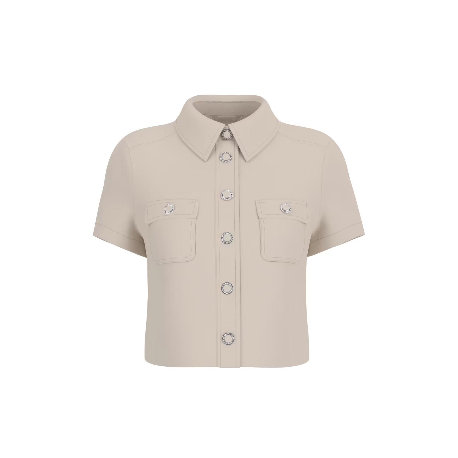 7621235104771 - Damenbluse Olga