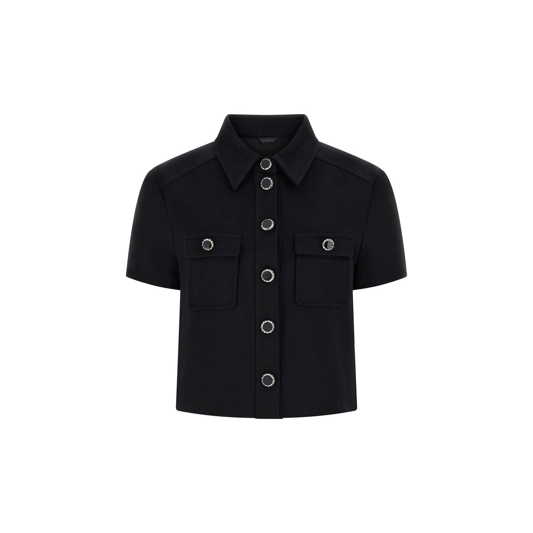 Camicetta da donna  Olga