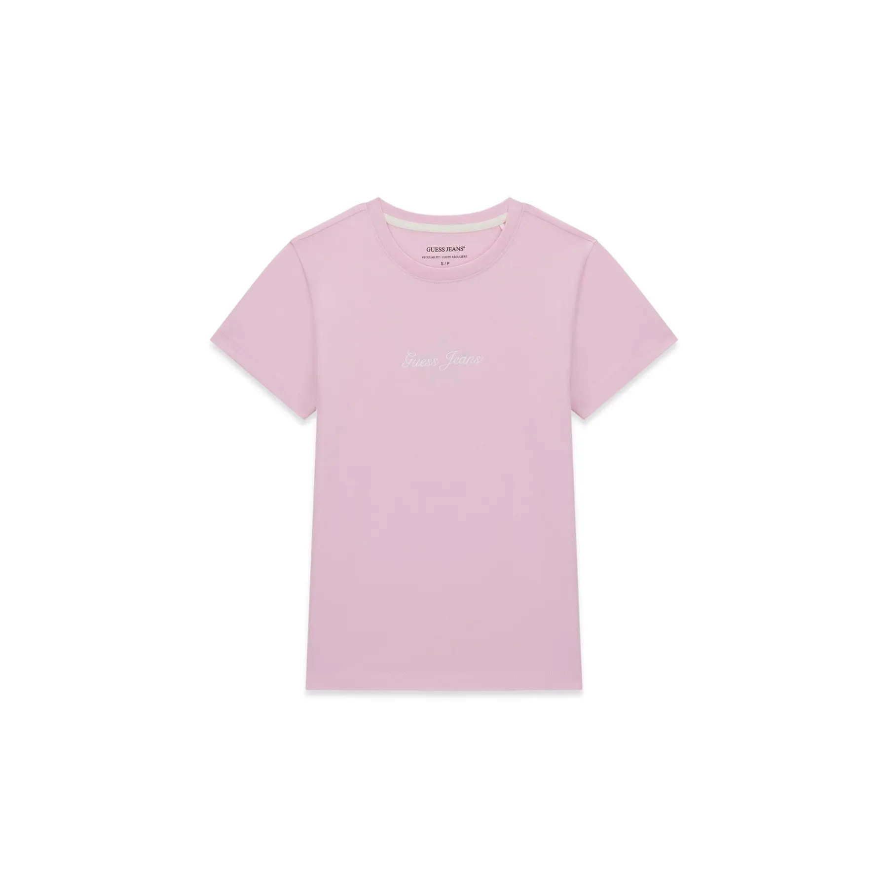 T-shirt da donna  Star