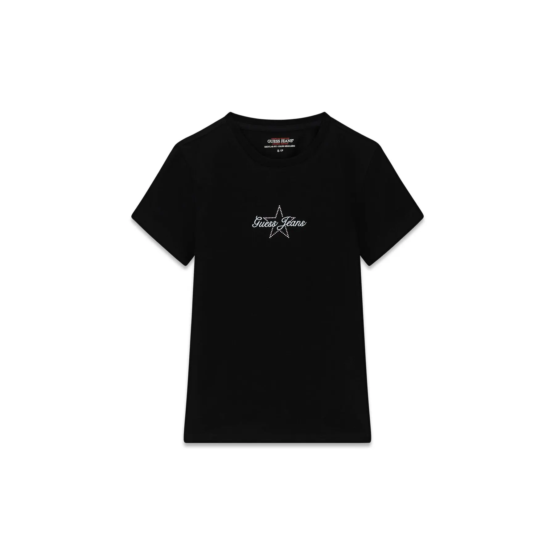 T-shirt da donna  Star