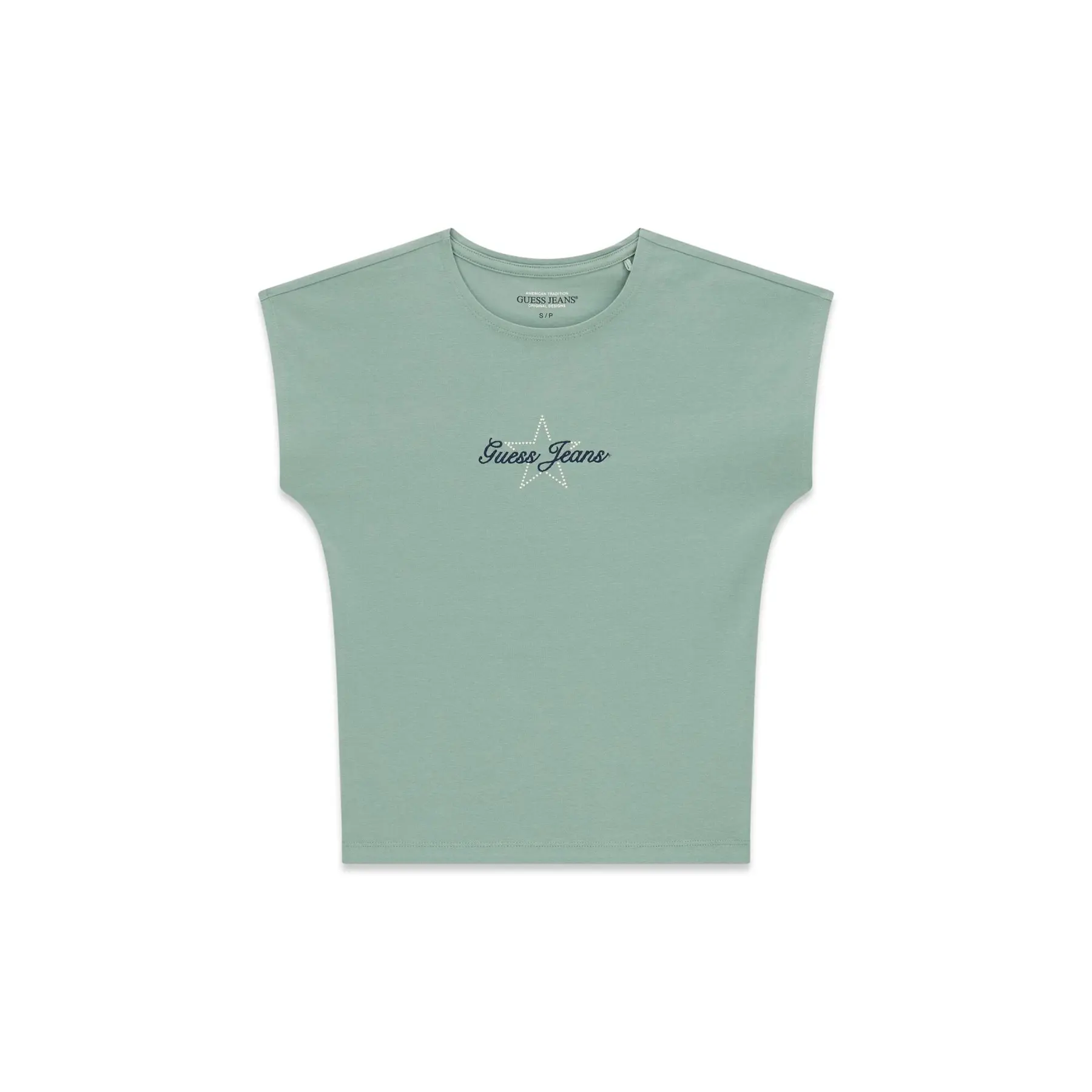 T-shirt da donna  Star