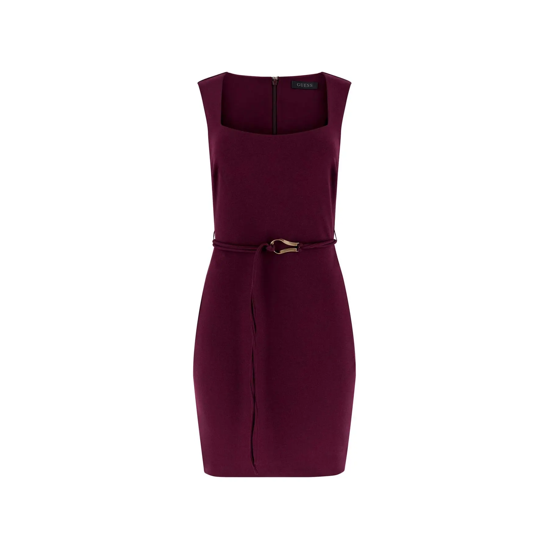 Vestito aderente da donna  Clea