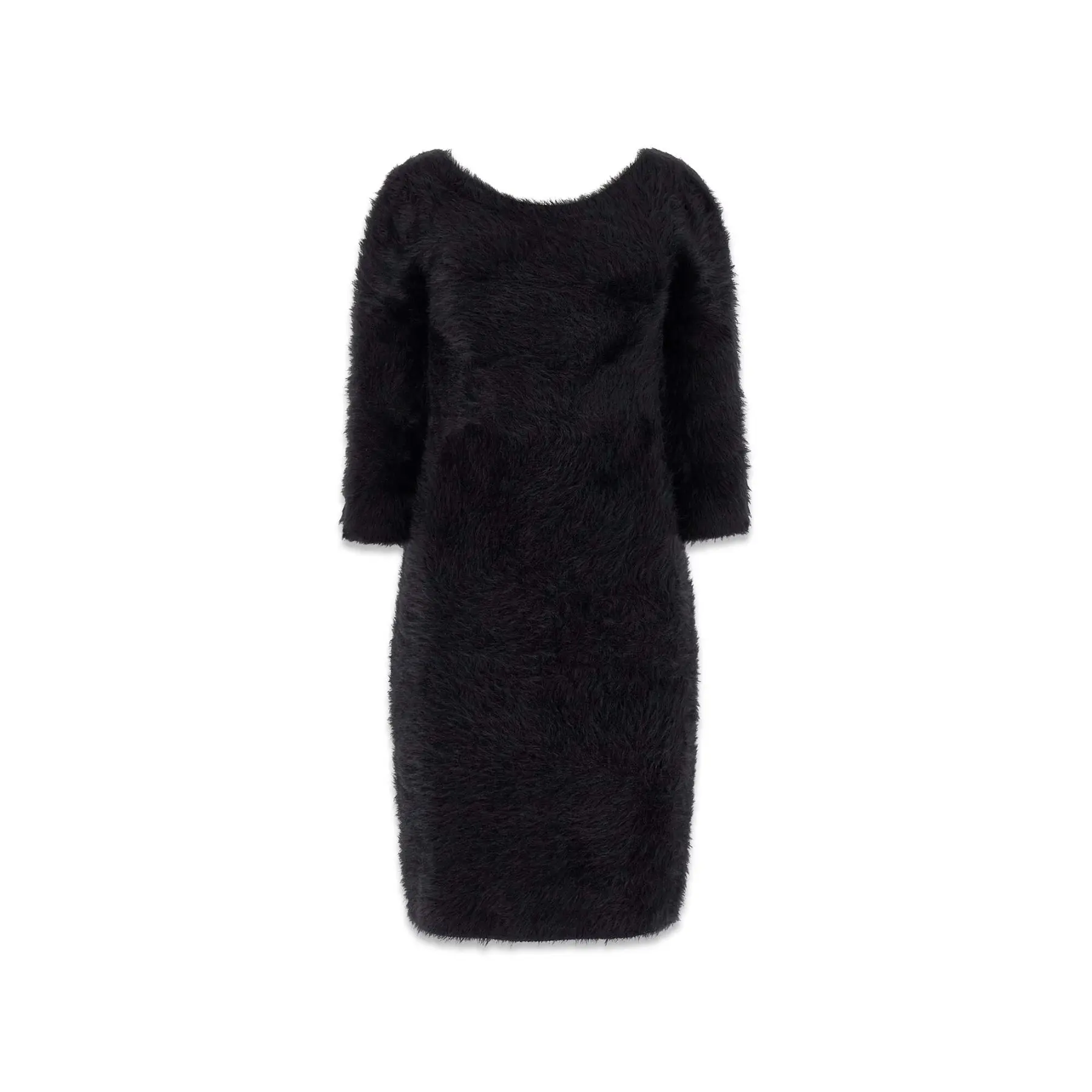 Kleid Damen Guess Nastassja