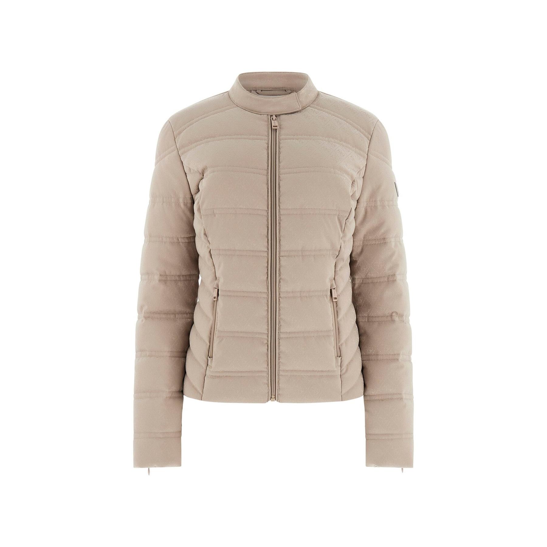 7621235140427 - Damenjacke New Vona Logo