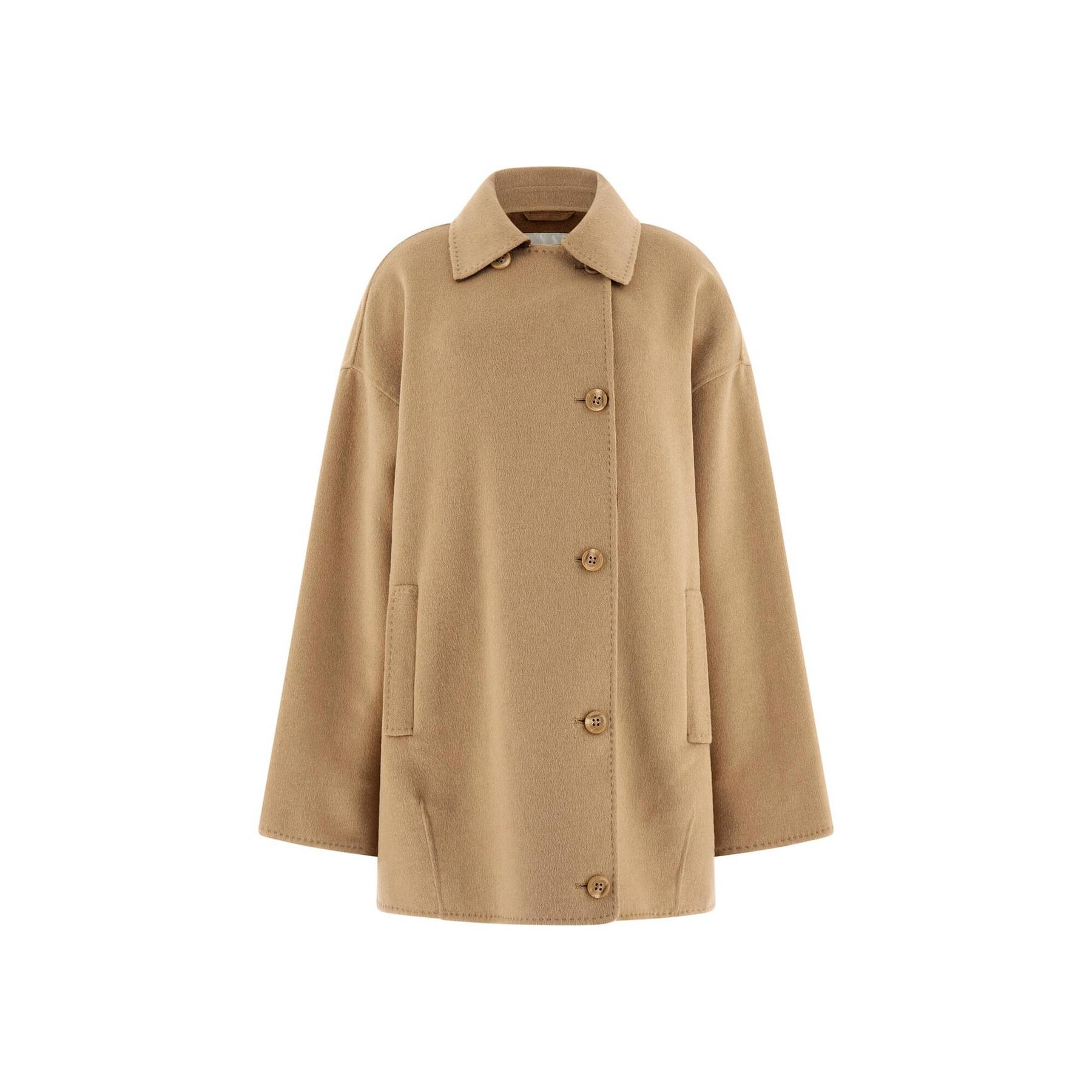 Cappotto da donna  Natalia