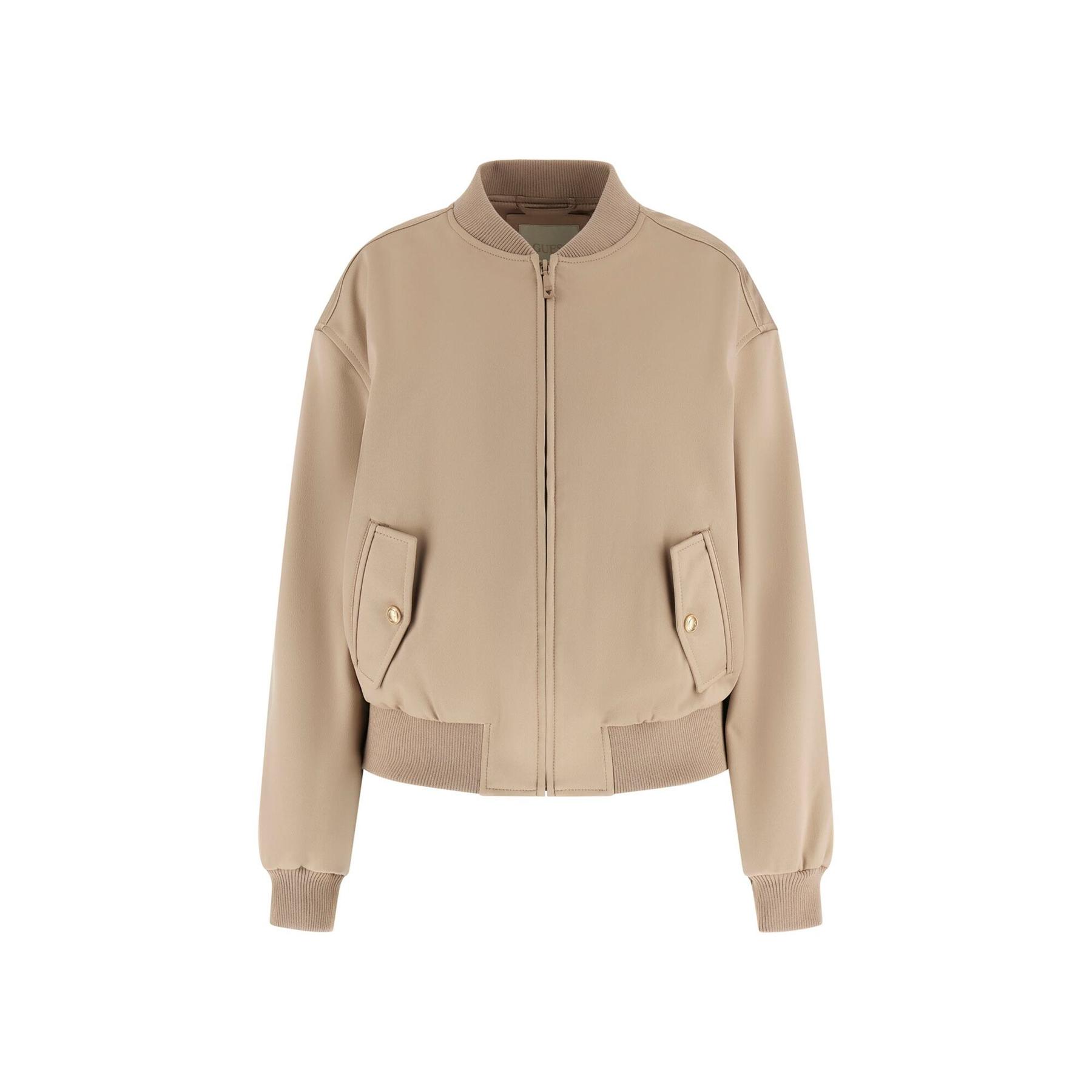 7621235152208 - Bomberjacke Damen Cathleen