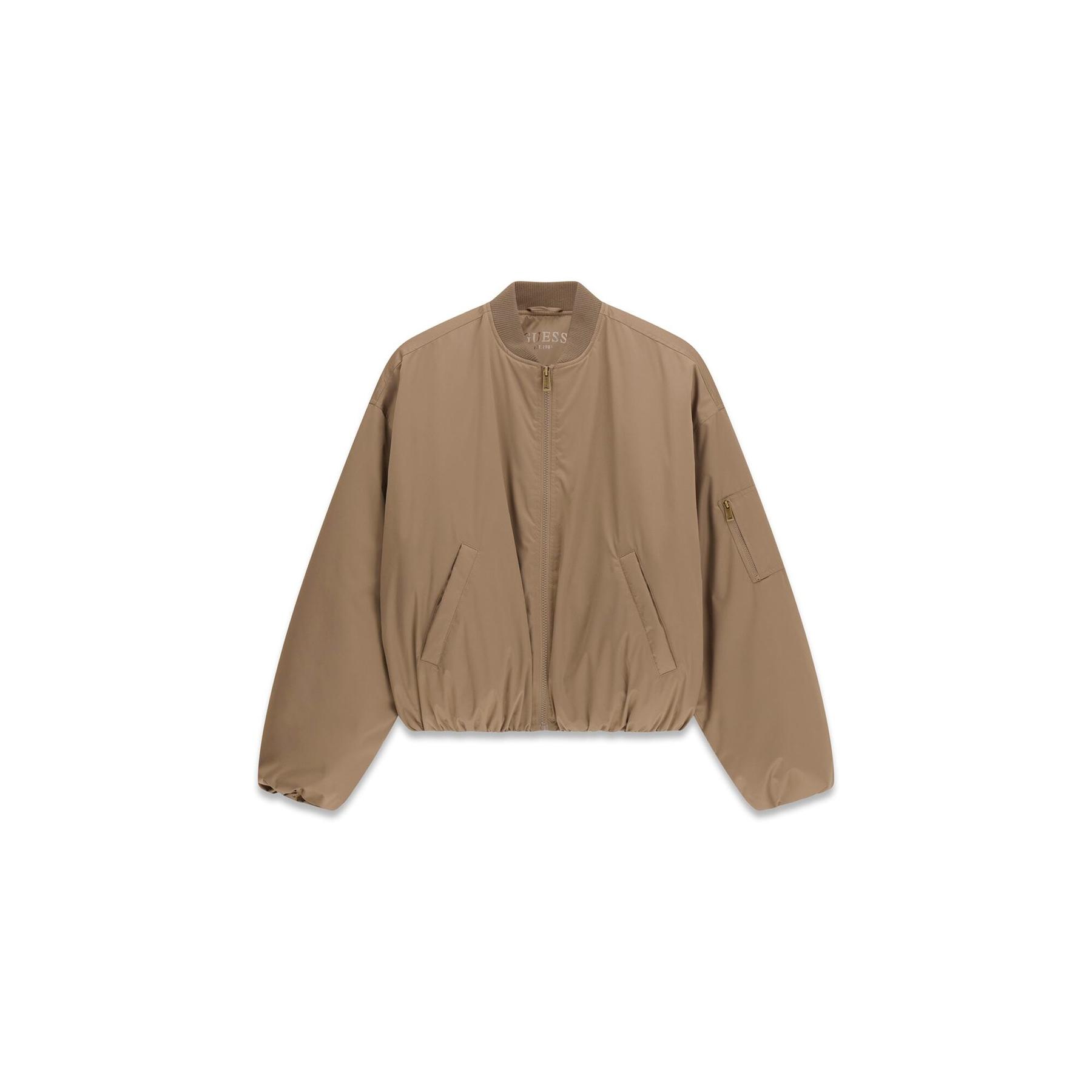 7621235166786 - Bomberjacke Damen Lorraine