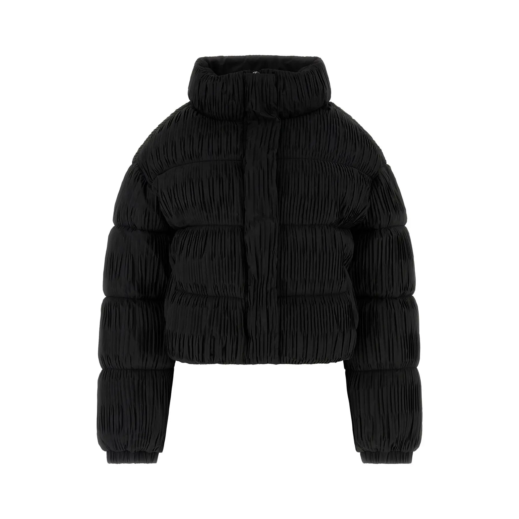 7621235290917 - Damen Softshelljacke Storm