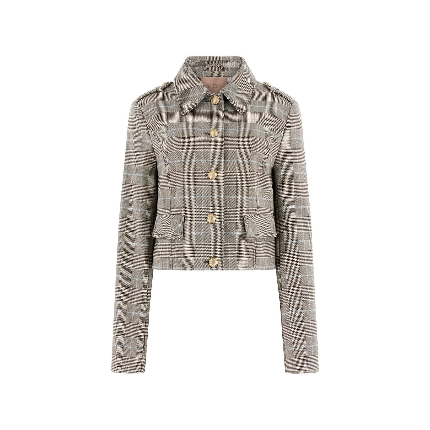 7621235136994 - Damenjacke Geraldine