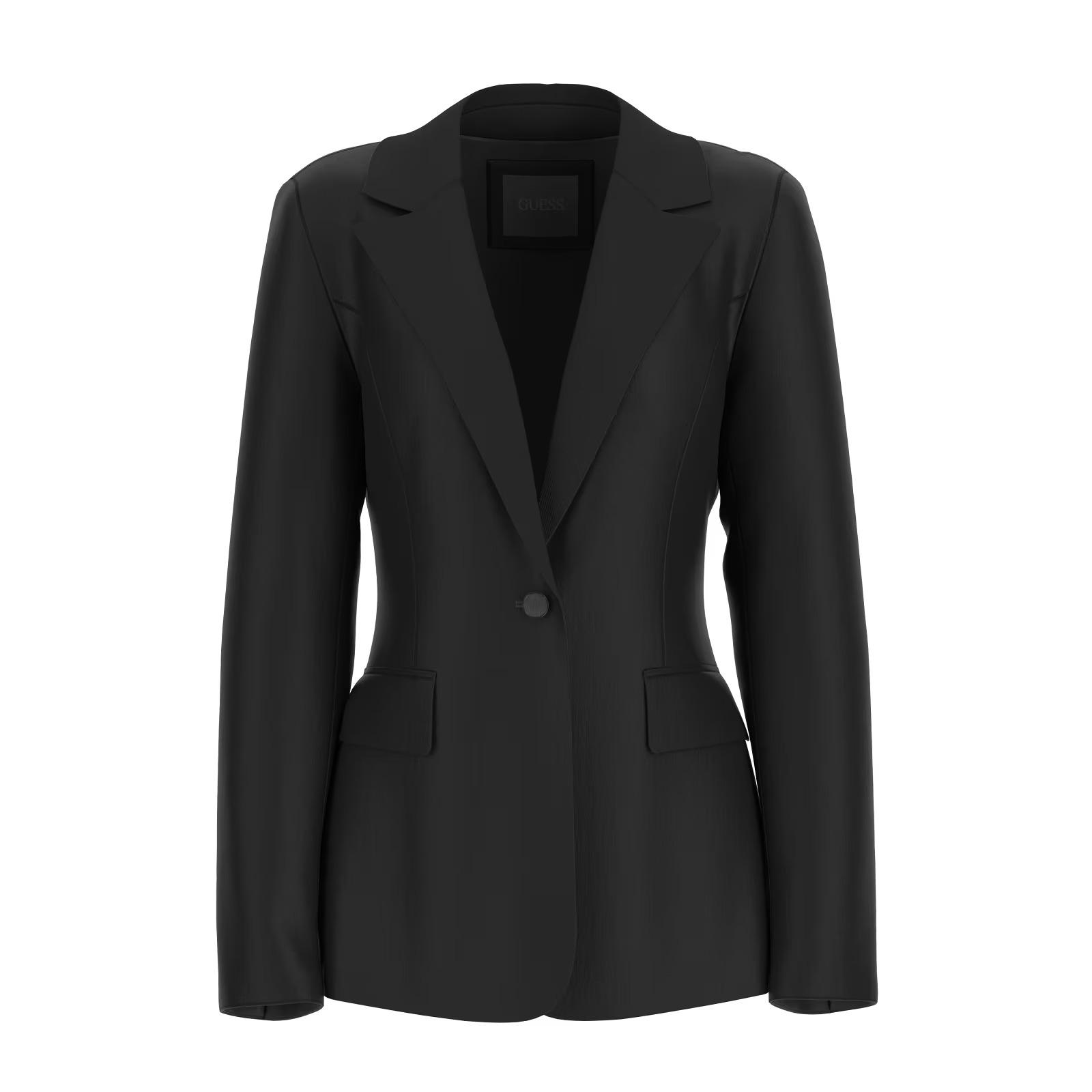 Blazer da donna  Chloe