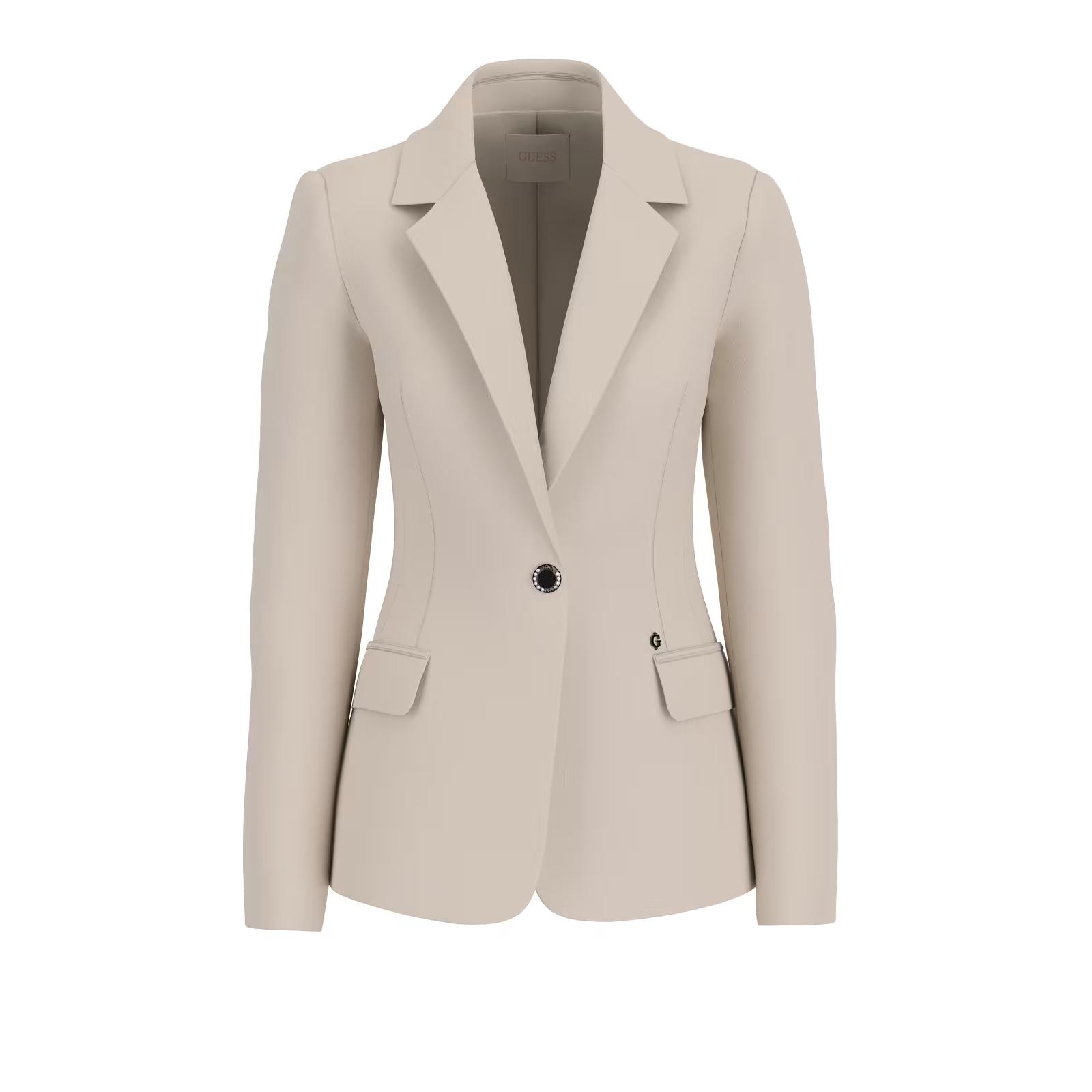 7621235141257 - Blazer Damen Olga