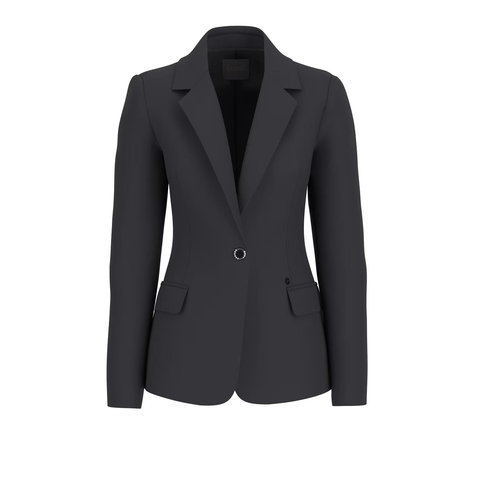 Blazer da donna  Olga