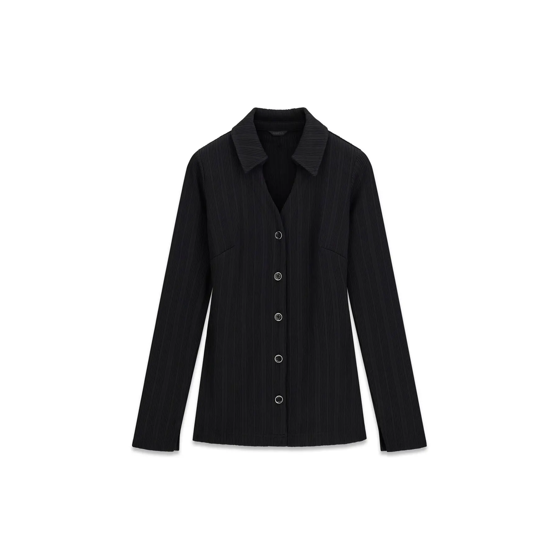 Langarmshirt Damen Guess Belen