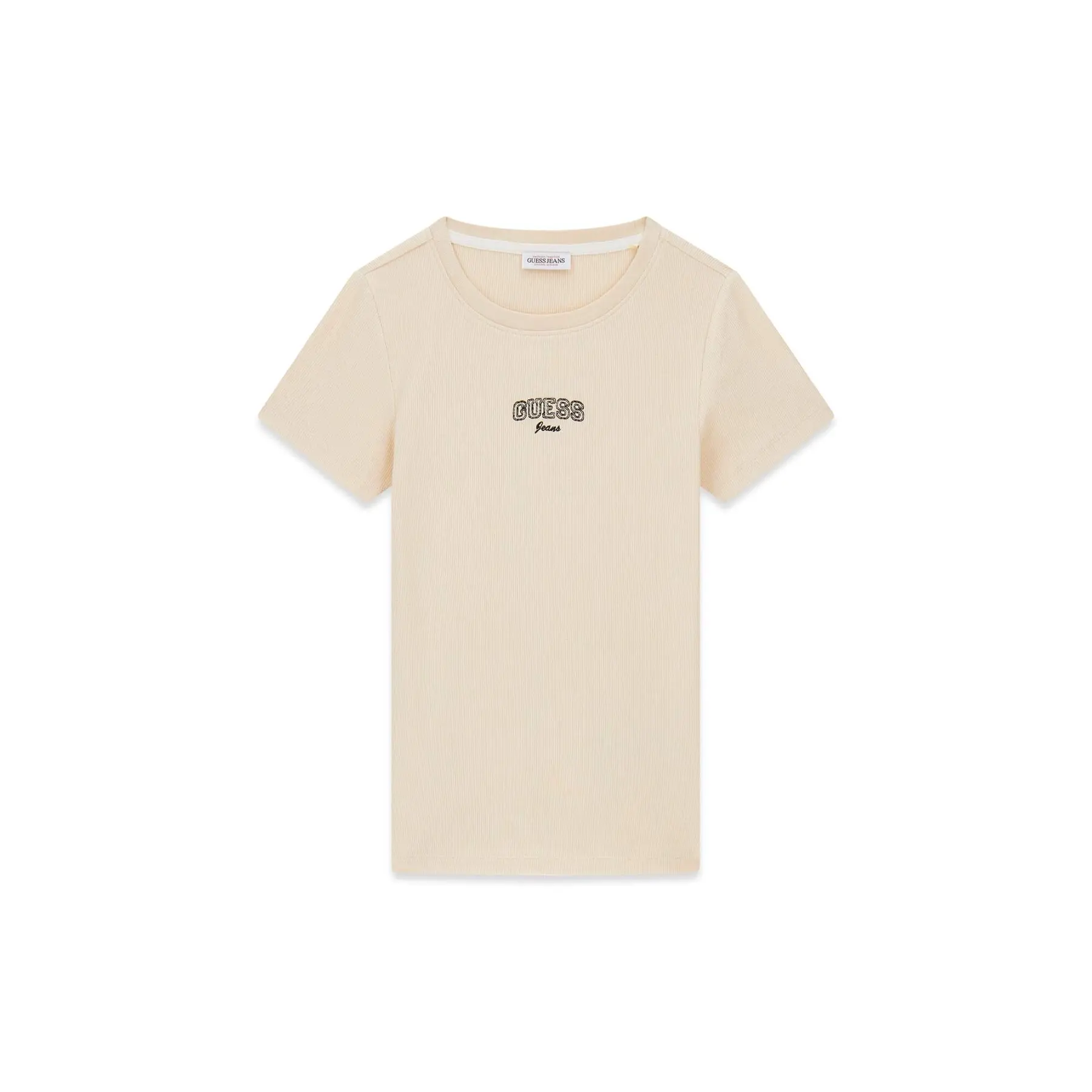 T-shirt da donna  Embro