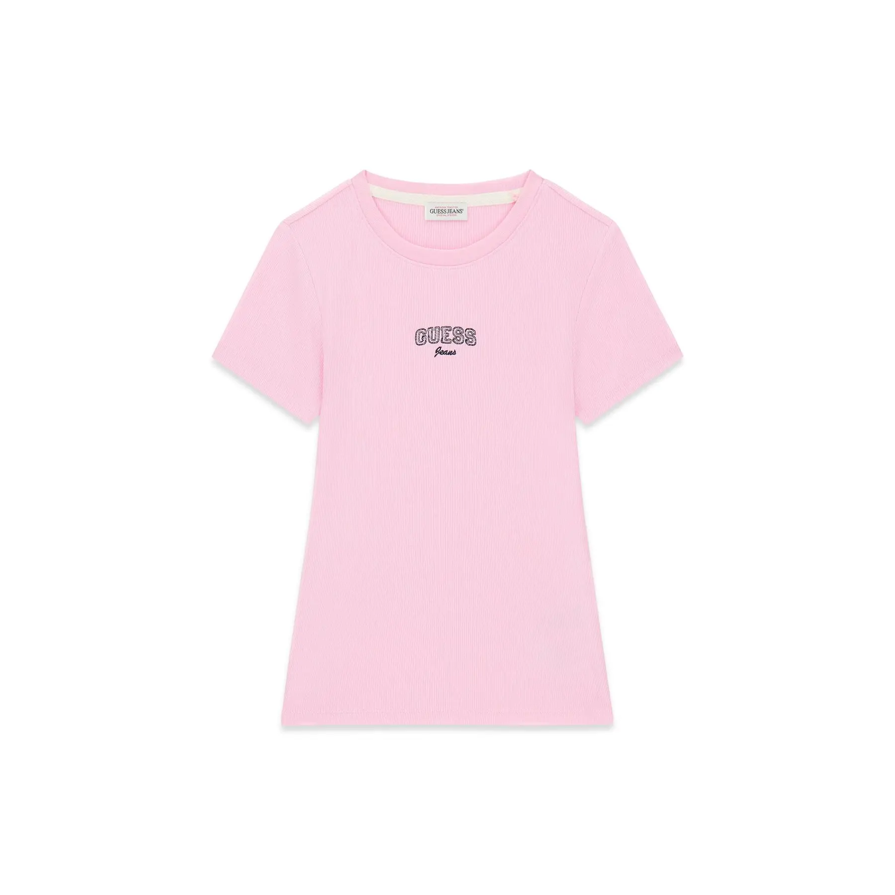 T-shirt da donna  Embro