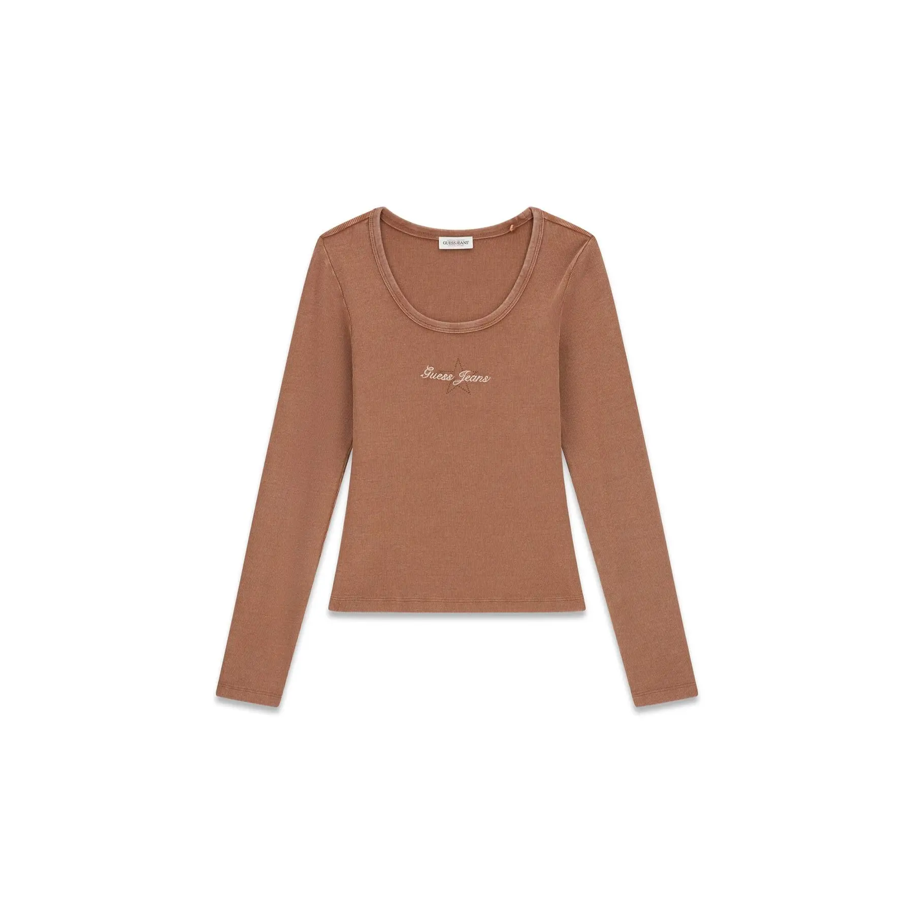T-shirt a righe donna