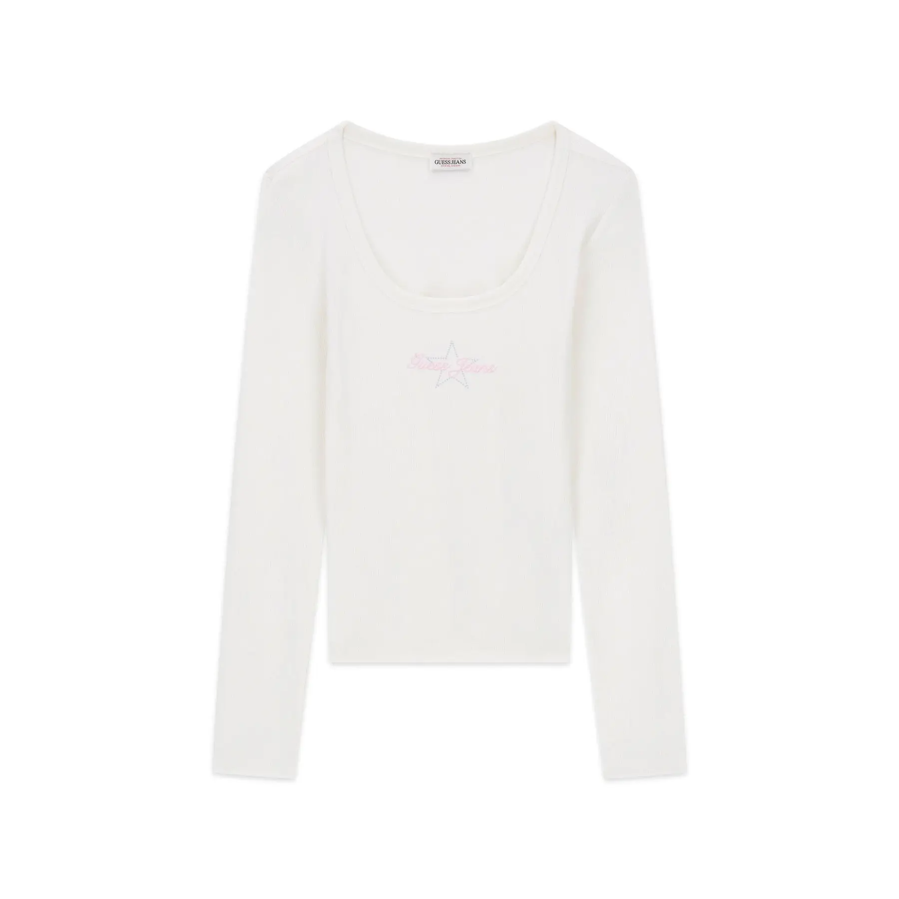 T-shirt a righe donna