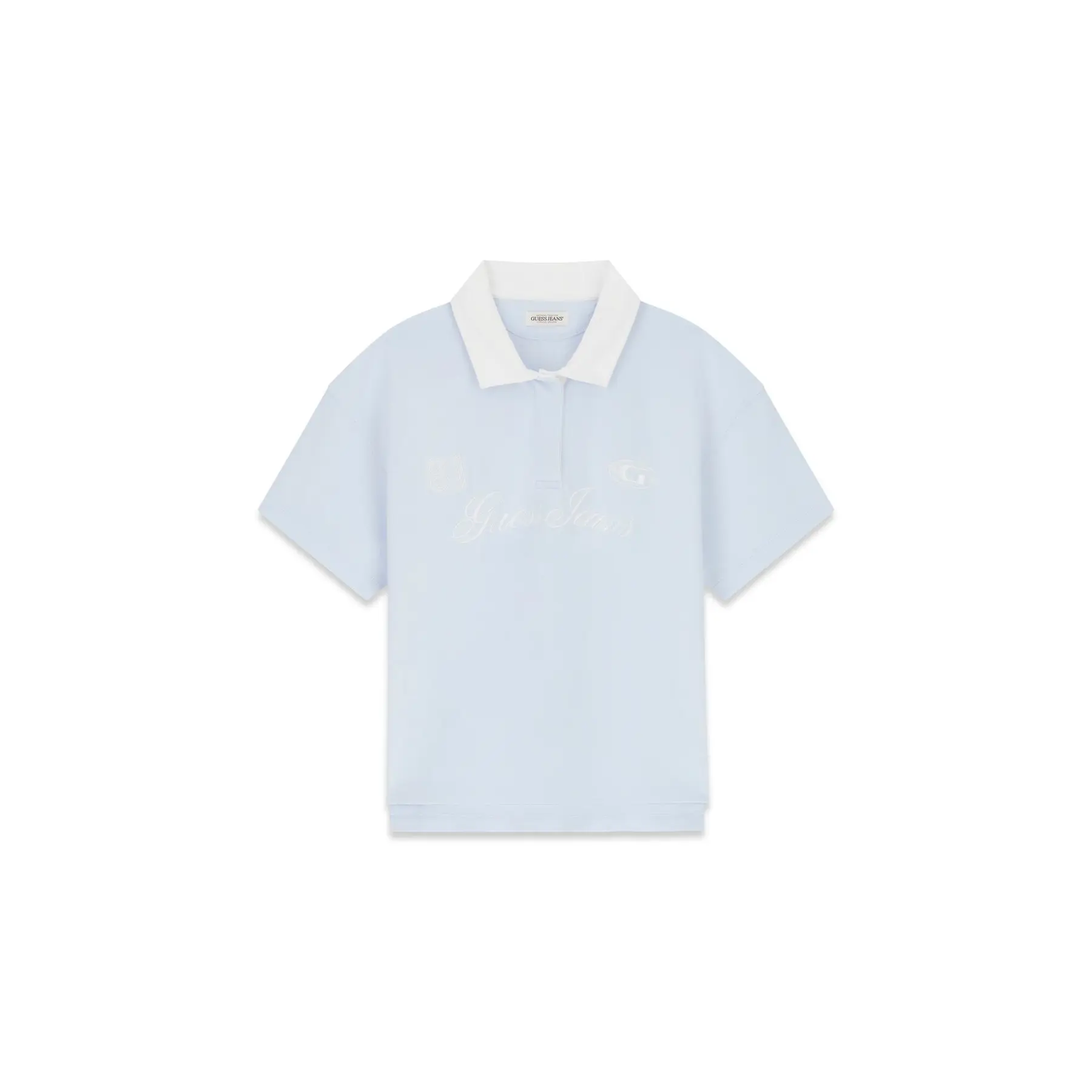 Polo da donna