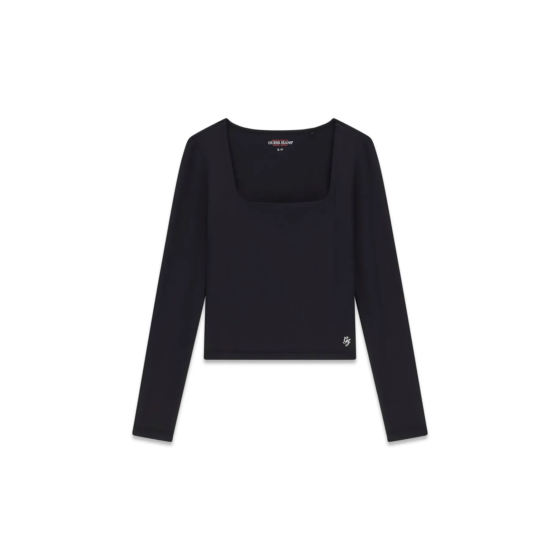 T-shirt da donna  GJ Active