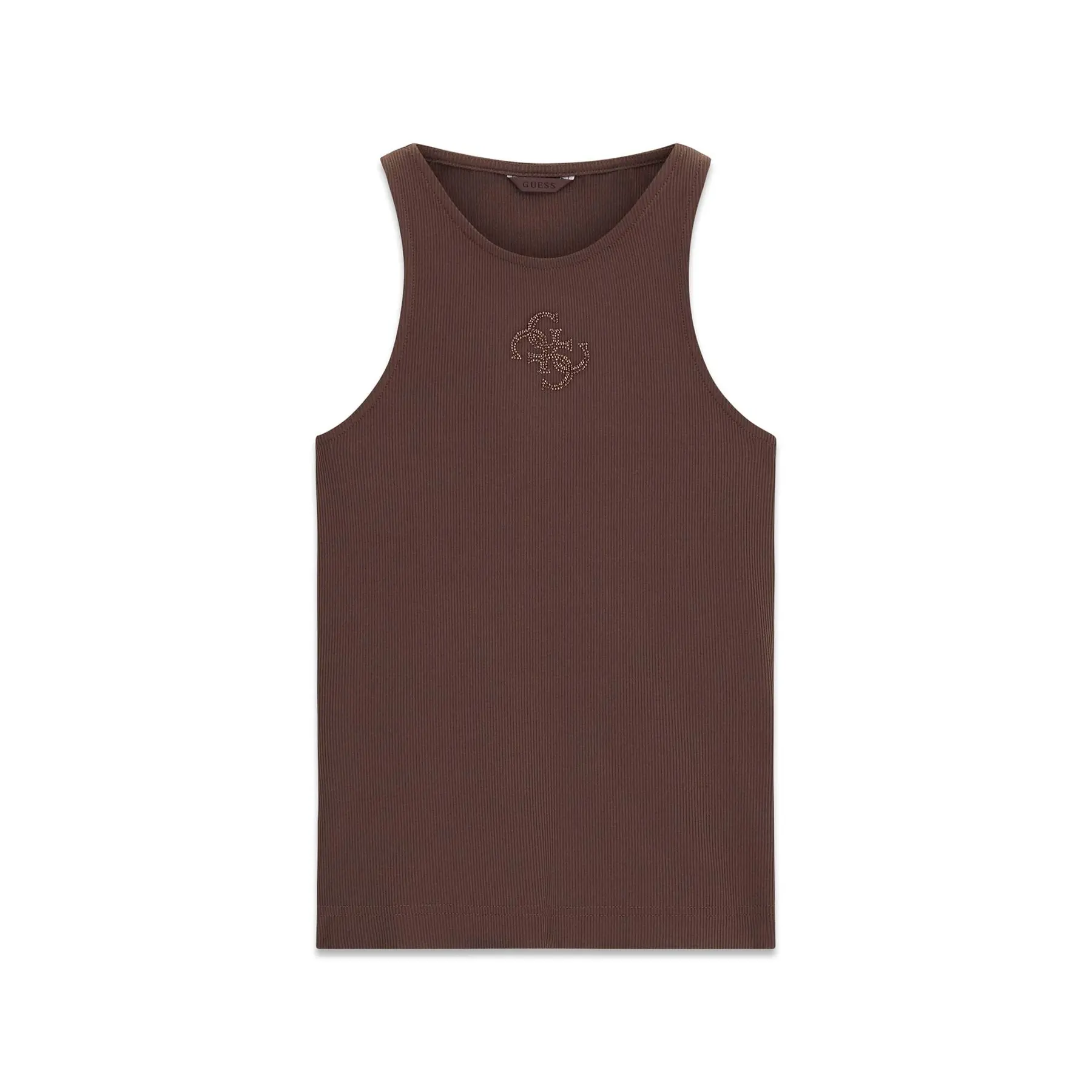 Canottiera da donna  Round Nk Guendalina