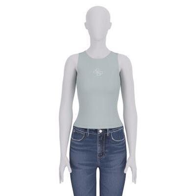 7621806973454 - Damen-Top NK Guendalina