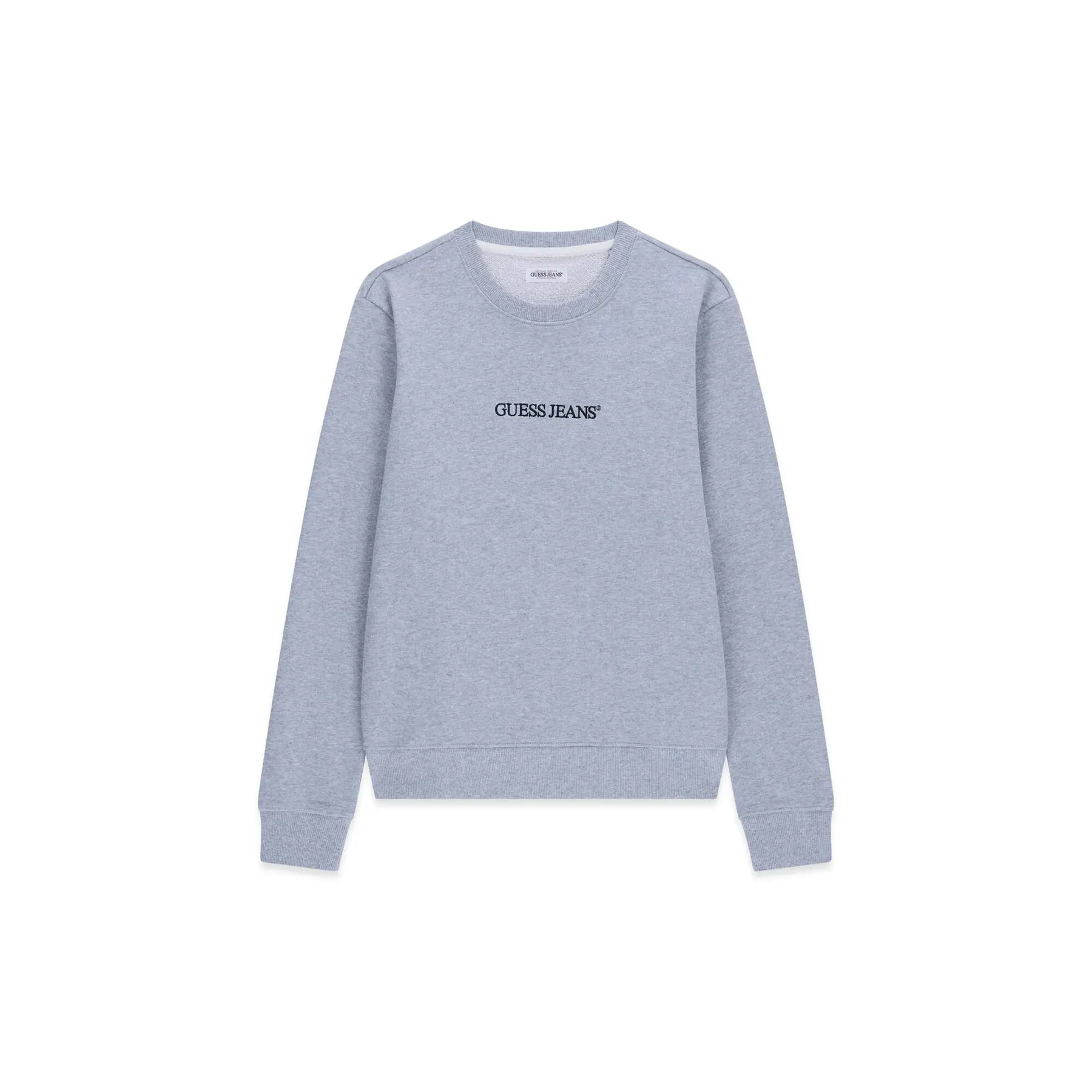 Sweatshirt Damen Guess GJ CN REG