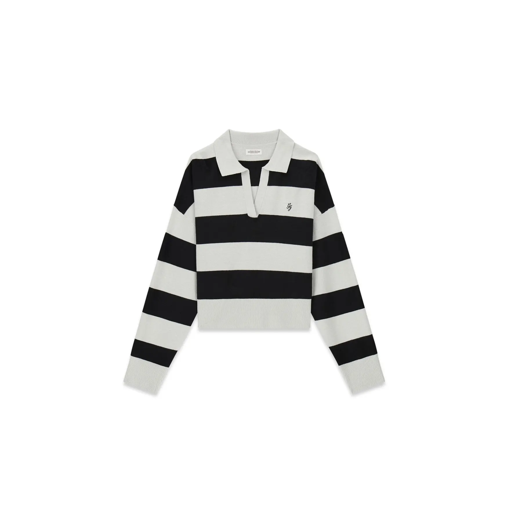 Maglione da donna