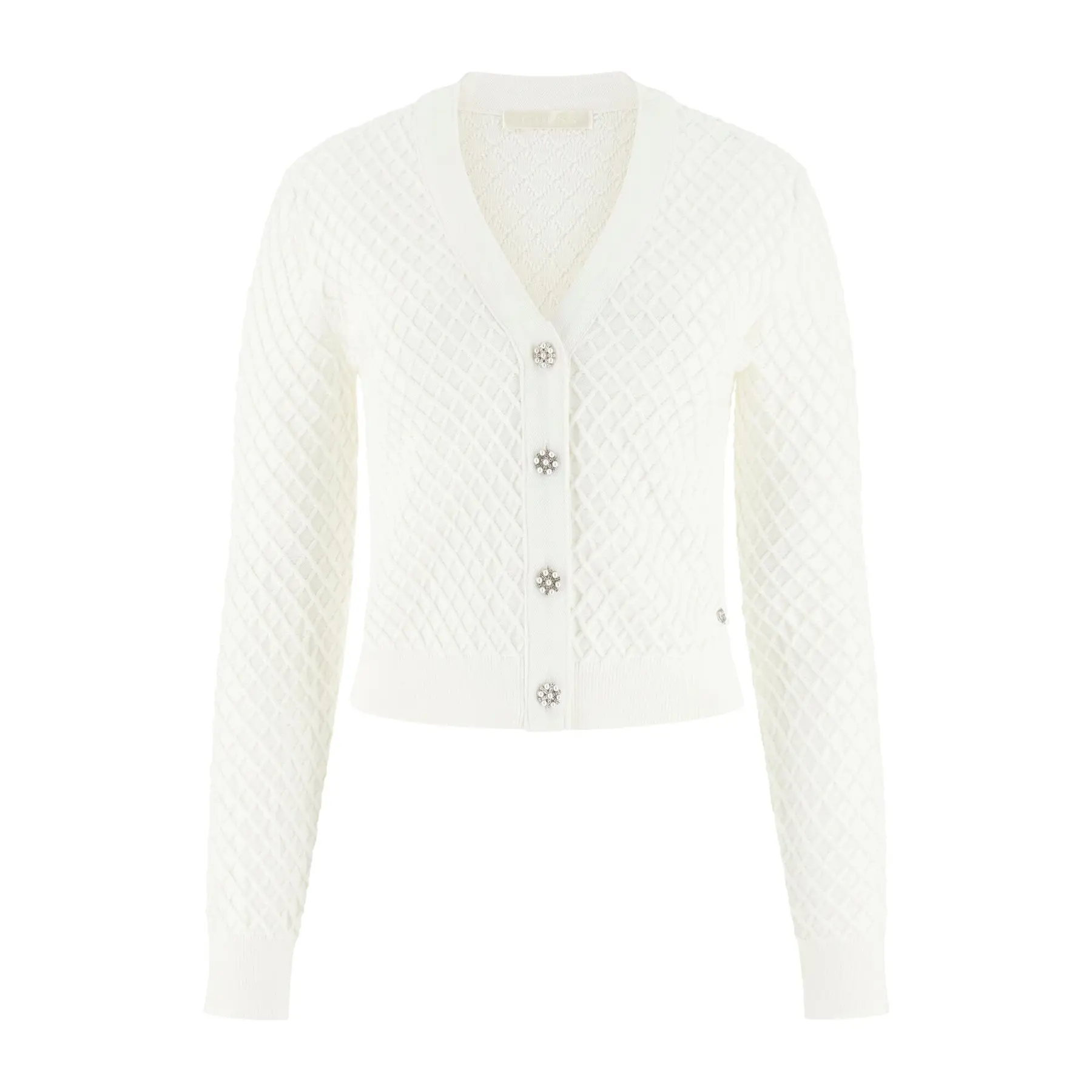 Cardigan da donna  VN Lylah