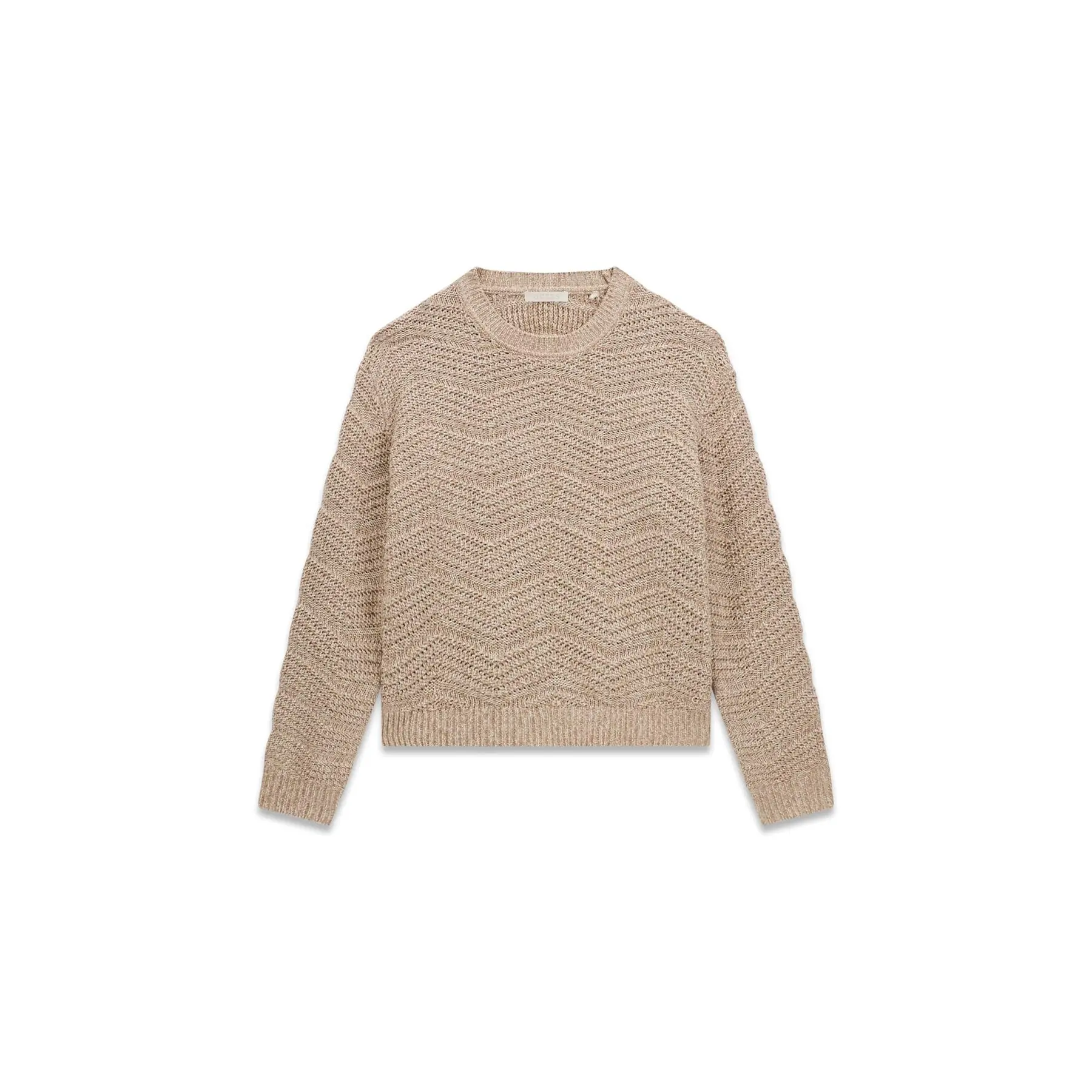Pullover Damen Guess Marianna