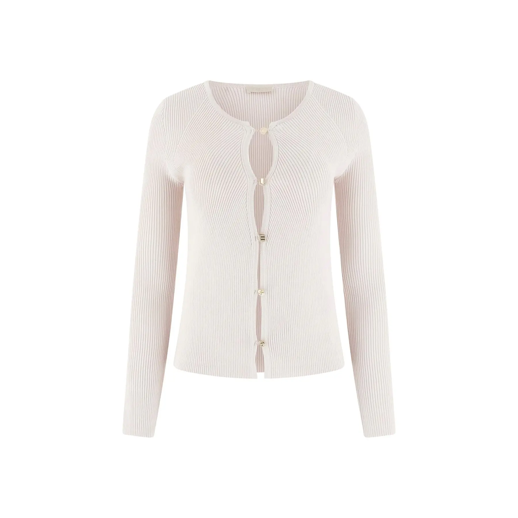 Maglione girocollo da donna  Stella