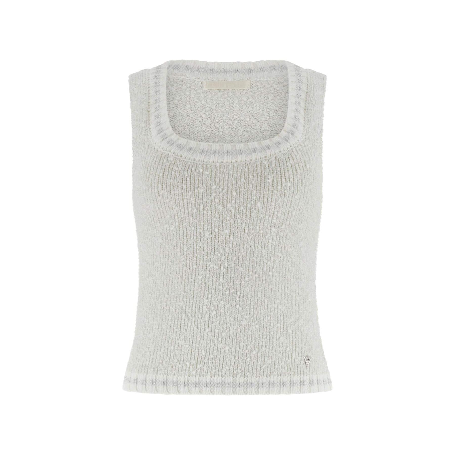 Canottiera da donna  Veronica