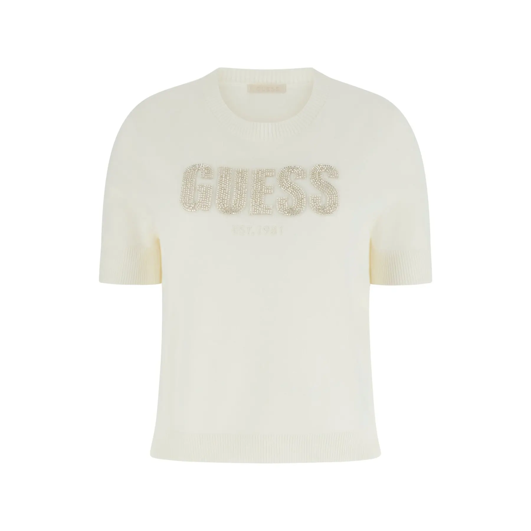 Pullover Damen Guess Norah