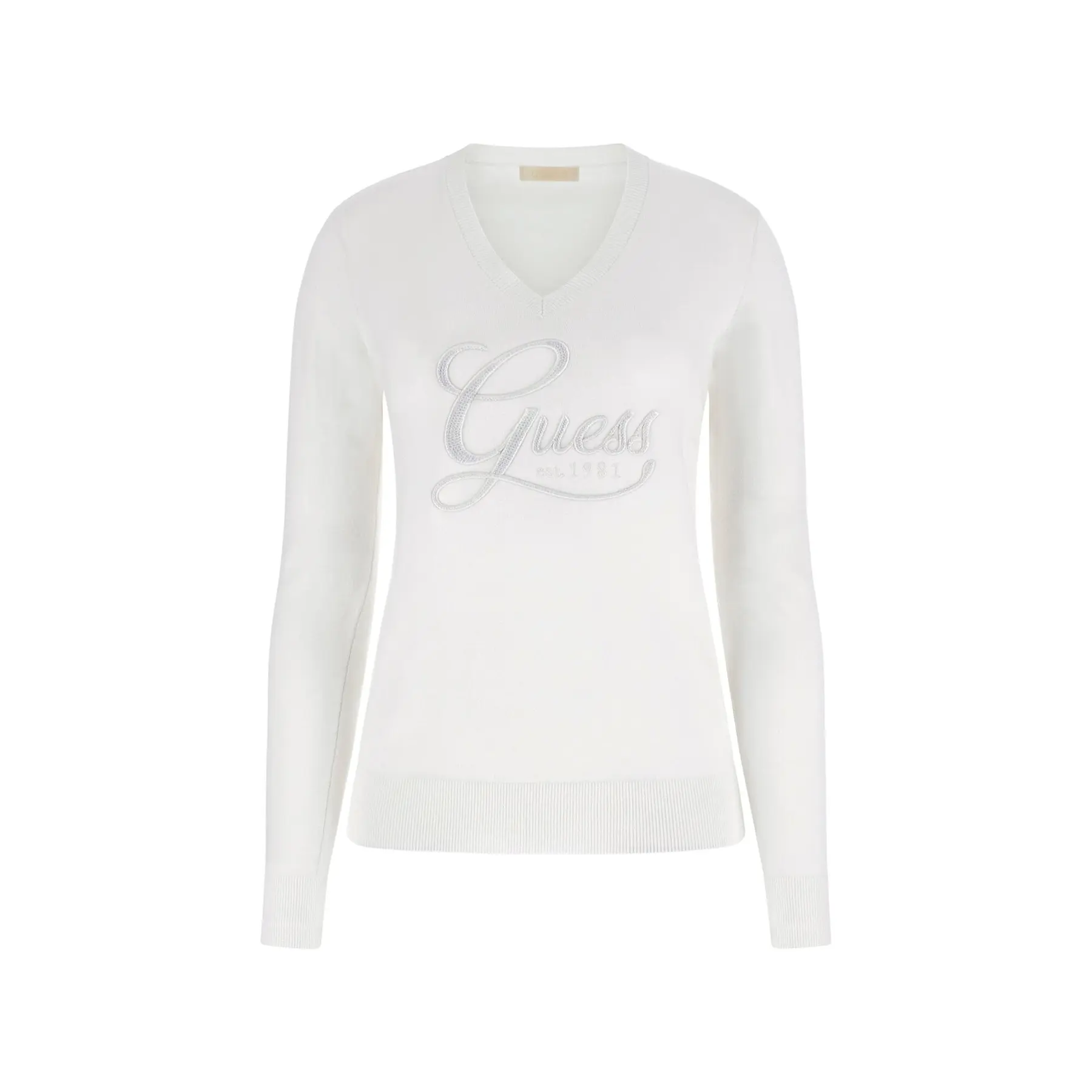 Maglione da donna  Stephanie