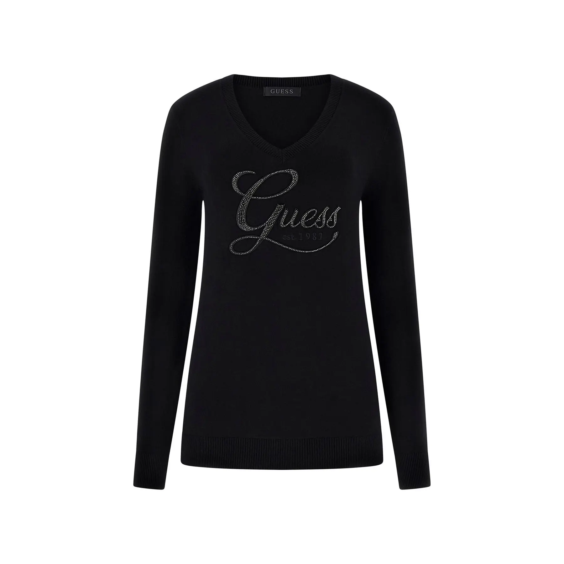 Maglione da donna  Stephanie