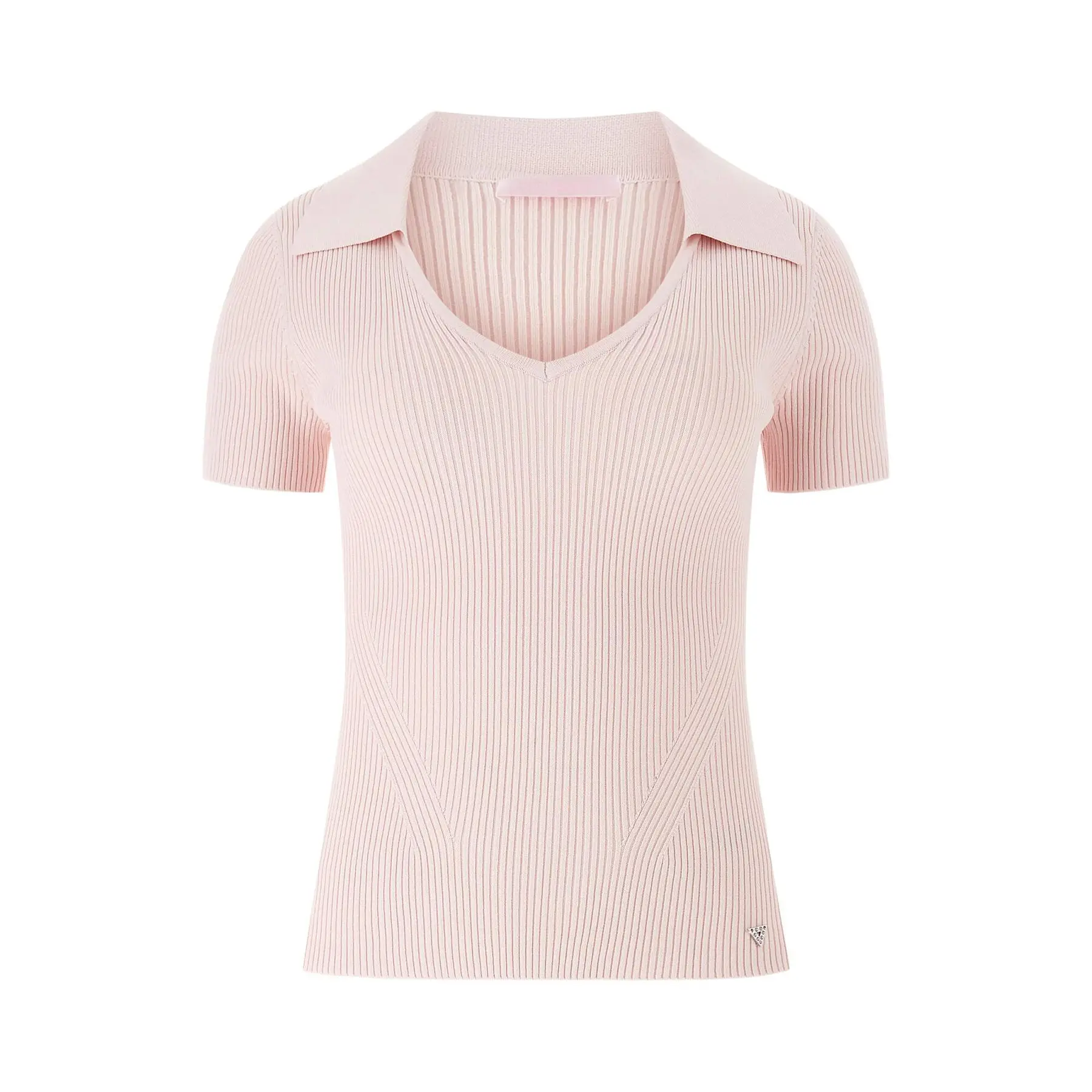Pullover Damen Guess Stella