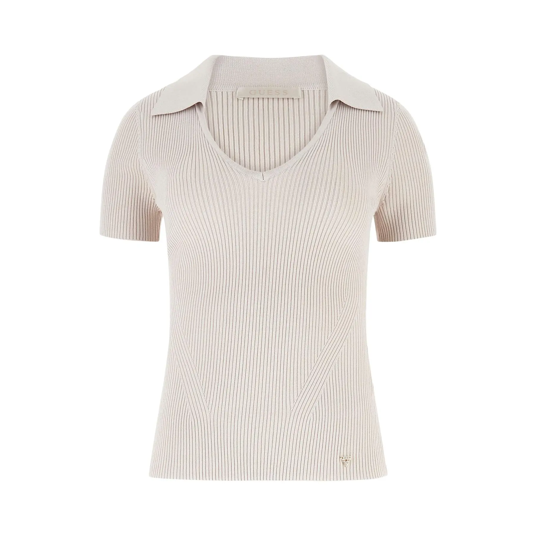 Pullover Damen Guess Stella