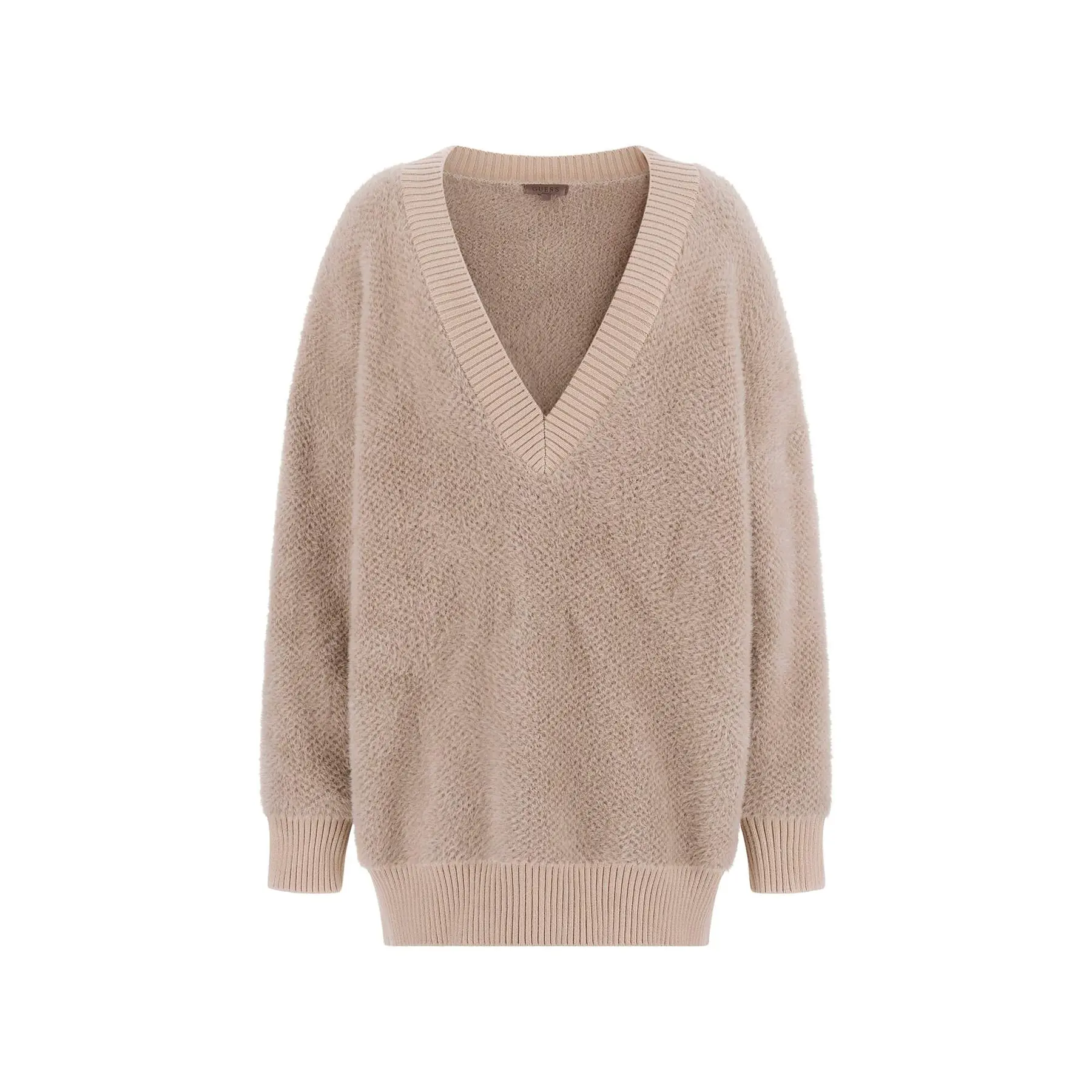 Pullover Damen Guess Lydia