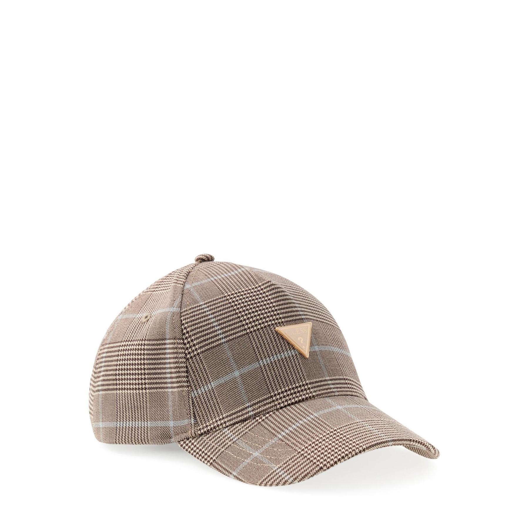 7621235148256 - Baseball Kappe Damen Wales