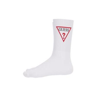 7624302457480 - Socken Guess