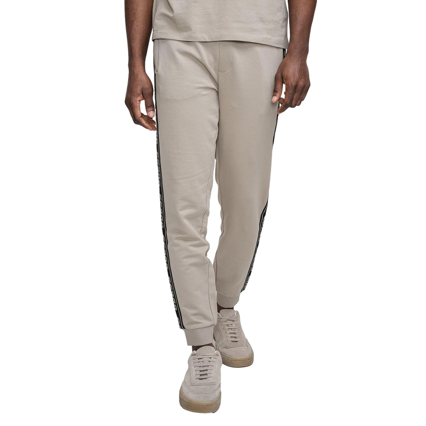 7621806961406 - Jogginghose New Arlo