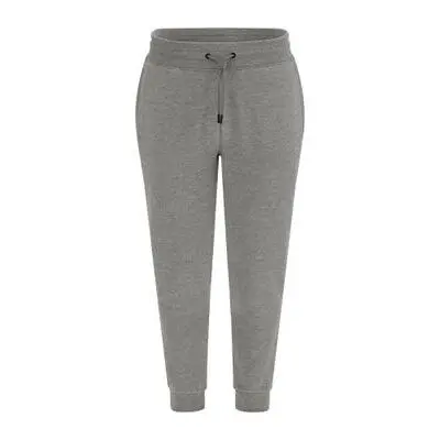 Jogging Trousers Guess Aldwin